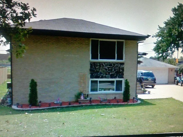 4247 Barry Ln photo 1