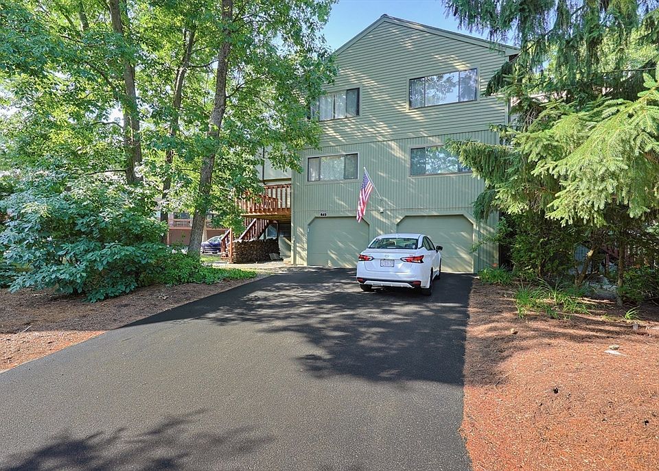 1st image of 73 Trailside Way Unit 73