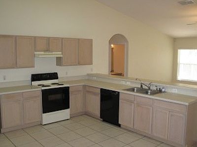1st image of 630 Zachary Dr