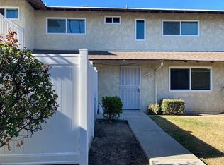 2725 Santiago Rd, Fullerton, CA 92835