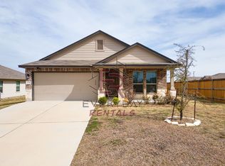 2004 Mallard Ct, Copperas Cove, TX 76522