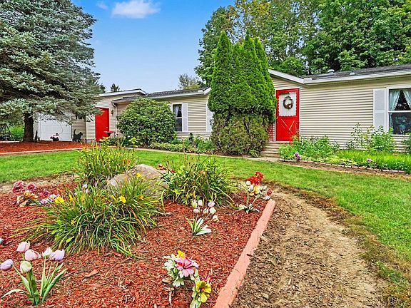 4th image of 3115 Brogan Rd