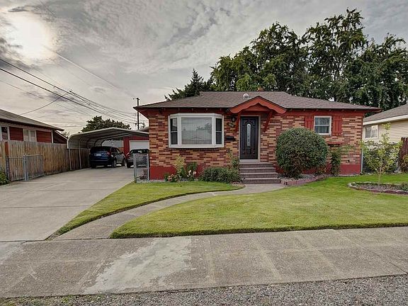 2nd image of 2519 N Rebecca St