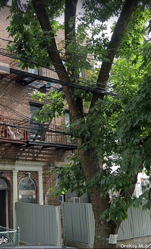 4315 Judge Street, Elmhurst, NY 11373 MLS 3447035 Zillow