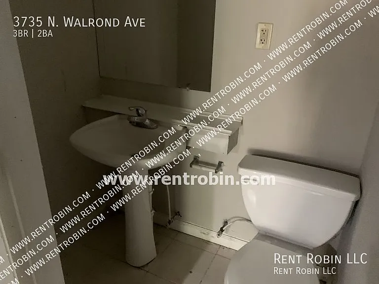 3735 N Walrond Ave — Photo 15