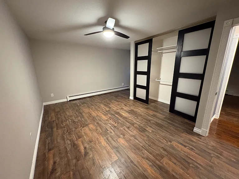 213 W 22nd Ave #302 — Photo 14