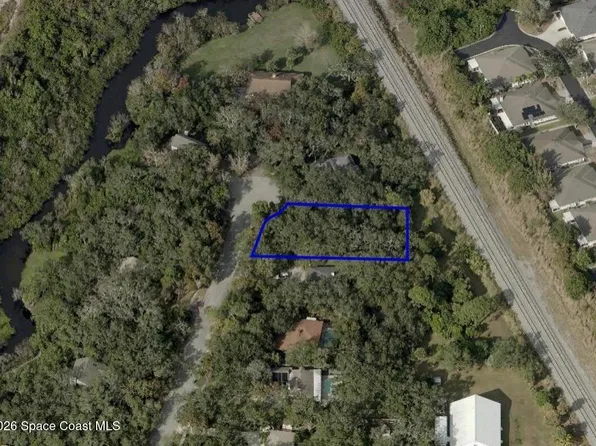 3473 Kent Dr, Melbourne, FL 32935