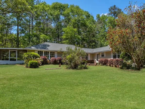 279 Indian Sink Trl, Thomasville, GA 31792