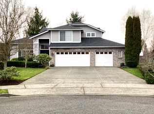 3170 Chelsea Ln, Enumclaw, WA 98022