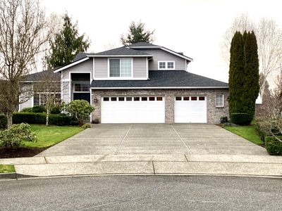 3170 Chelsea Ln, Enumclaw, WA, 98022