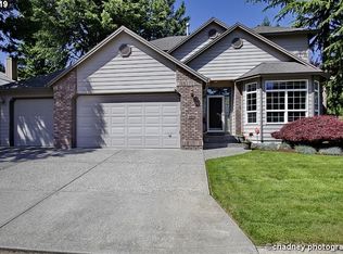 434 NW Riverview Way, Gresham, OR 97030