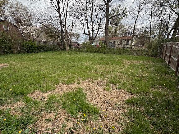 3rd image of 6505 Cooper Chapel Rd