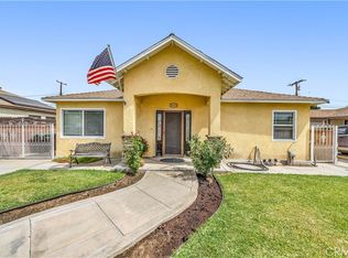 14102 Graystone Ave, Norwalk, CA 90650