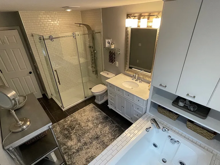 15576 Canyon Rdg — Photo 39
