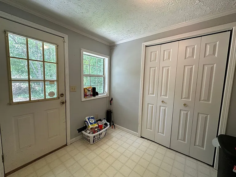 21621 Old Maxton Rd — Photo 23