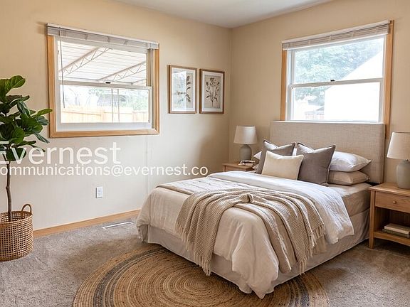 3rd image of 1116 Juniper Ct