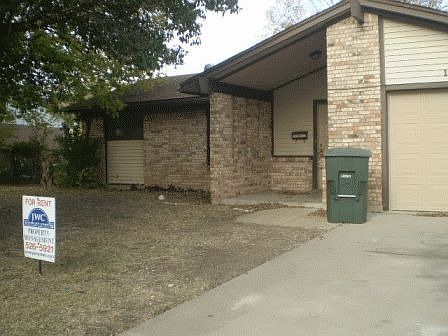1st image of 1309 Violet Ave
