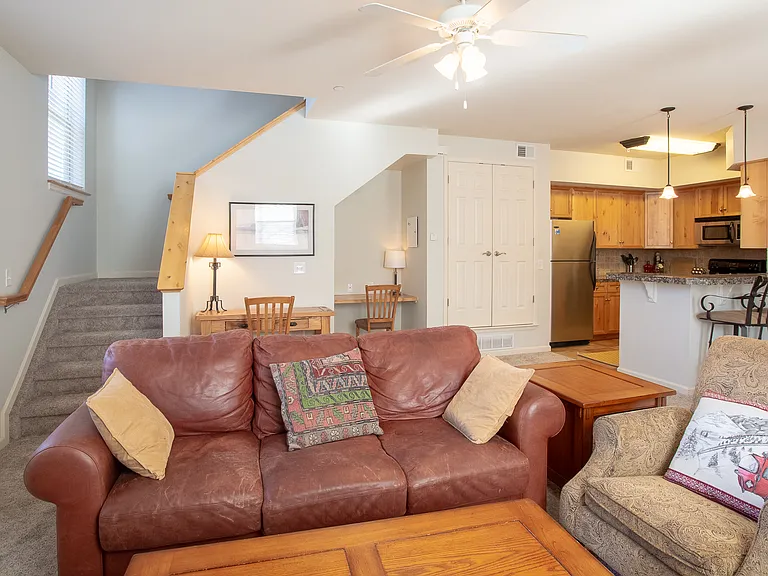 115 Spinner Rd #6 — Photo 5
