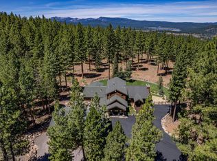 11368 The Strand, Truckee, CA 96161