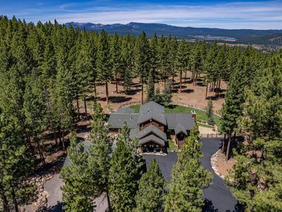 11368 The Strand, Truckee, CA, 96161
