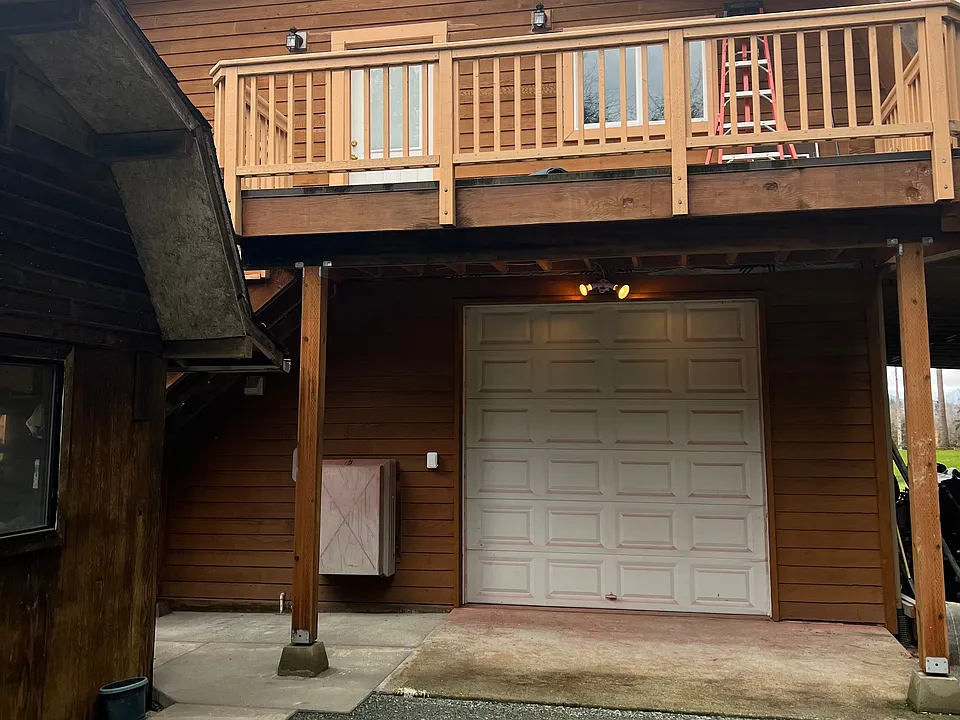 12109 Woods Lake Rd