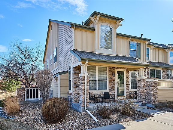 3rd image of 3905 W 104th Dr Unit A