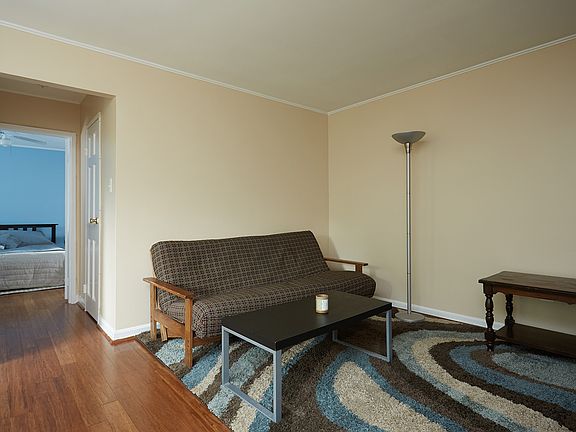 5th image of 2710 Macomb St NW APT 405