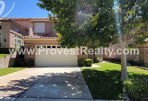 2nd image of 16139 Maricopa Ln #58