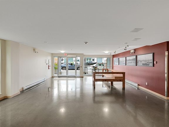 3rd image of 787 Tyee Rd #203
