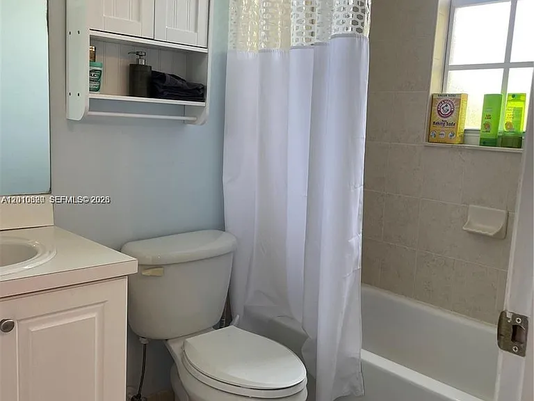 9353 SW 227th St #621 — Photo 7