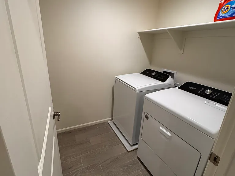 4901 E Julian Wash Dr — Photo 19