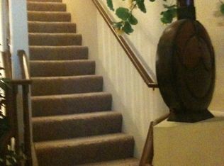 1451 Teakwood Way, Tracy, CA 95376