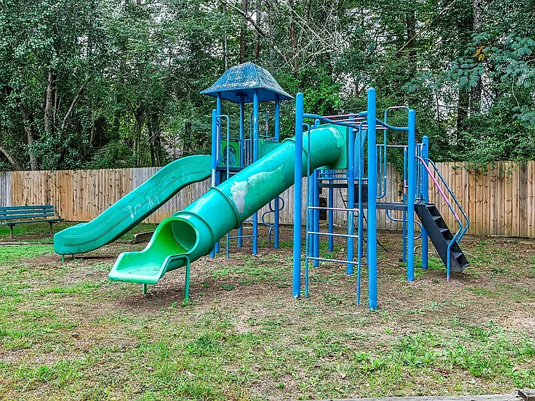 Playground1