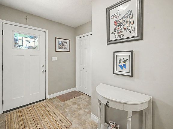 5th image of 1850 Mill Woods Rd E #21