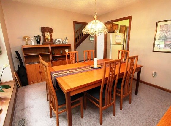 5th image of 2514 Galema Dr