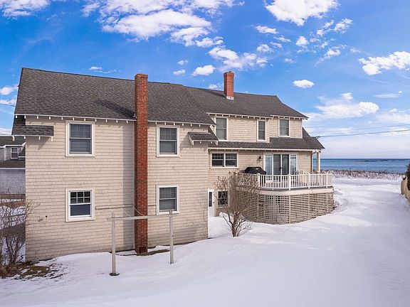 3rd image of 53 Great Hill Road