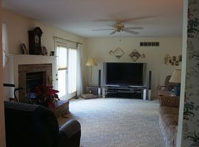 4th image of 17798 Kelly Bird Dr