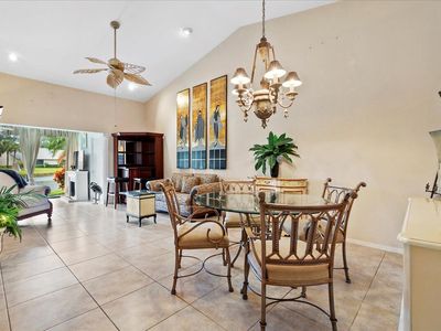 3779 NW 35th Street #1559, Coconut Creek, FL, 33066