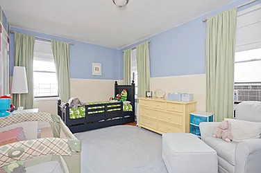 Sold by Brooklyn Hearth Realty