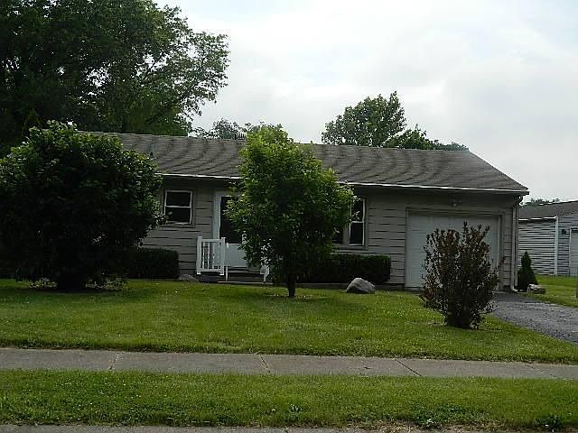 1st image of 2229 Brentwood St