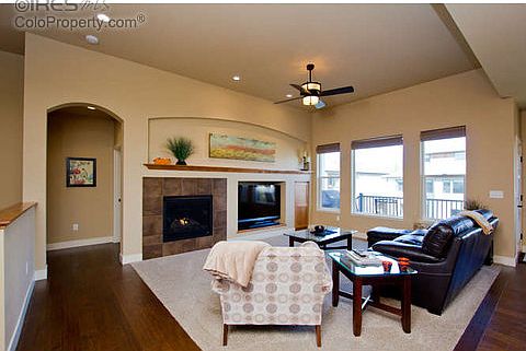 5th image of 7232 Caledonian Ct