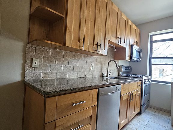 2nd image of 22-14 76th St #3