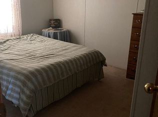 470 Jefferson St, Lander, WY 82520