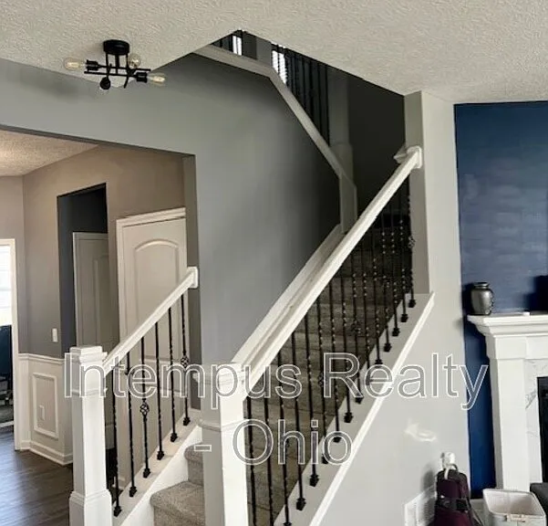 260 Winter Shadow Loop — Photo 17
