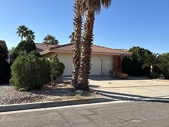 3rd image of 64937 Ray Ct