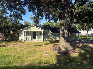2434 Oleander Dr, Pasadena, TX 77503