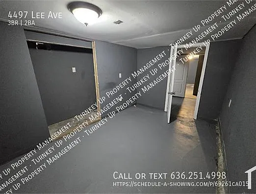 4497 Lee Ave — Photo 12