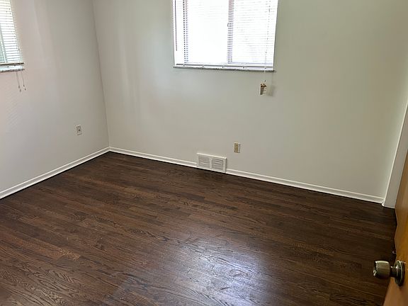 2nd image of 7259 Delmar Blvd