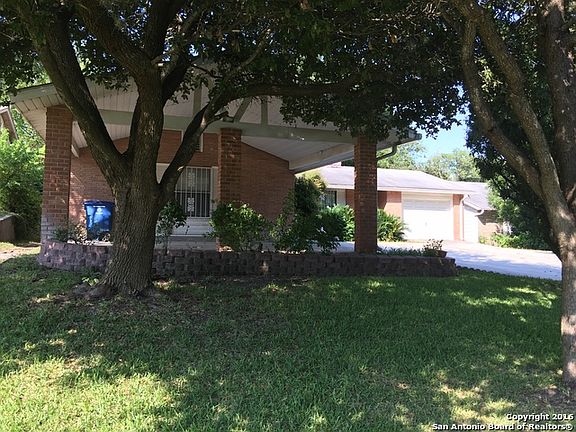 3rd image of 3314 Shady Springs