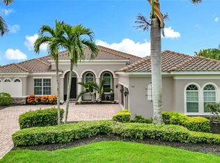 314 167th Blvd NE, Bradenton, FL 34212